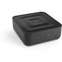 Denon Home Amp Top view, angled right