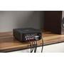 Denon Home Amp Just add speakers and AC power