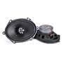 MB Quart DK2-168 Front