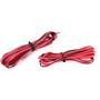 MB Quart DK2-168 Other