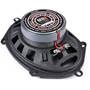 MB Quart DK2-168 Back