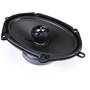 MB Quart DK2-168 Other