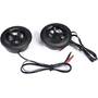 MB Quart DS2-216 Other