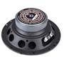MB Quart DS2-216 Back
