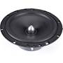 MB Quart DS2-216 Other