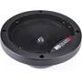 MB Quart DS2-216 Other