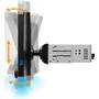 BOSS Audio Elite BE10ACP.WX Other