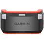 Garmin Alpha LTE Front