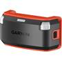 Garmin Alpha LTE Other