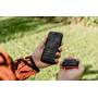 Garmin Alpha LTE Other