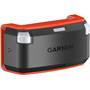 Garmin Alpha LTE Other