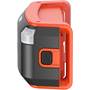 Garmin Alpha LTE Other