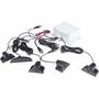 Brandmotion FLTW-3050 Other