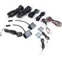Brandmotion FLTW-6000 Other