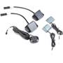 Brandmotion FLTW-6000 Front