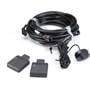 Brandmotion RDBS-1600 Front