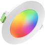 Nanoleaf Matter Ultra Slim Downlight Other