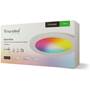 Nanoleaf Matter Ultra Slim Downlight Other
