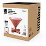 Nanoleaf Umbra Cono Portable Smart Lamp Other