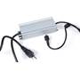 OSD Replacement Power Supply Front