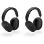 Sonos Ace (Two pairs) Front