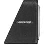 Alpine ILX-W670 / S2-SB8 Package Other