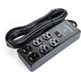 Furman SS-6B PRO Front