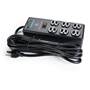 Furman SS-6B PRO Other