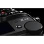 Nikon Z 6III Zoom Lens Kit Premium fit and finish