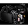Nikon Z 6III Zoom Lens Kit Dual card slots offer multiple storage and recording options