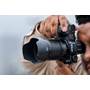 Nikon Z 6III Zoom Lens Kit Sample image provided by Nikon