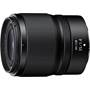 Nikon NIKKOR Z 35mm f/1.4 Front