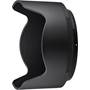 Nikon NIKKOR Z 35mm f/1.4 Included petal-type lens hood