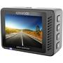 Kenwood DRV-A310W Other