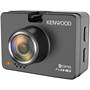 Kenwood DRV-A310W Front