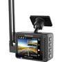 Kenwood DRV-A310W Other