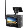 Kenwood DRV-A310W Other