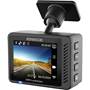 Kenwood DRV-A310W Other