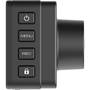 Kenwood DRV-A310W Other