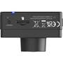Kenwood DRV-A310W Other