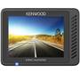 Kenwood DRV-A310W Other