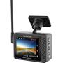 Kenwood DRV-A310W Other