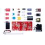 iFi iPower X (5V) Other