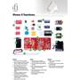 iFi iPower X (5V) Other