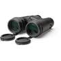 Nikon Monarch M5 8x42 Binoculars Front