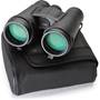 Nikon Monarch M5 8x42 Binoculars Brilliant Nikon optics with dielectric coatings
