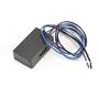 Axxess AXFD-5V Amplifier Interface Front
