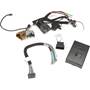 Axxess AXGMLN-10 Wiring Interface Front