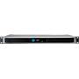 LEA Professional Connect Series 704 Front