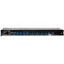 LEA Professional Connect Series 704 Back